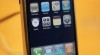 Na prodej zcela nového Iphones 3G: 8GB, 16GB & 32GB, Nokia N96, N95 8GB, HTC, PDA, Sony ericsson etc 22633_t.jpg
