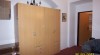Pro čtyři mladé lidi, zvíře nevadí, nabízím byt 2+1 226412_t.jpg