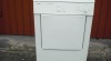 SUSICKA SIEMENS SIWATHERM C 6 226584_t.jpg