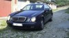 MB CLK ELEGANCE 226588_t.jpg