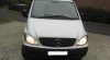 MB VITO 109 CDI 226590_t.jpg
