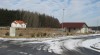 parcela s dvougaráží a krytým stáním 226744_t.jpg