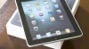 Apple iPhone 4 32GB, Apple iPad 2 64GB 3G WIFI 226746_t.jpg