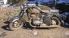 jawa 250 kývačka 226763_t.jpg