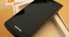 Samsung Galaxy S 2 i9100 32GB Unlocked Phone 227115_t.jpg