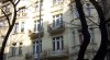PRAHA Bubeneč 227274_t.jpg