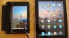 BRAND NEW APPLE IPHONE 4G 32GB APPLE IPAD 3G 64GB 227328_t.jpg