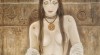 Výklad z tarot-25let praxe+90%úspěšnost 227337_t.jpg