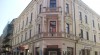 Pronájem nebytových prostor v Příbrami, Pražská ulice 227421_t.jpg