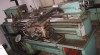 Soustruh SV 18 RA 22801_t.jpg