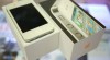 Up for sales: Apple iphone 4 16gb and 32gb / BlackBerry Touch 9800 / Nokia N8 228143_t.jpg
