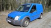 FORD CONNECT T200 228168_t.jpg