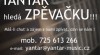 zpěvačku hledá kapela z Břeclavi(folk-rock) 228296_t.jpg