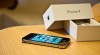BRAND NEW UNLOCKED ORIGINAL APPLE IPHONE 4G 32GB-$300USD/ BUY 2 GET 1 FREE 228325_t.jpg