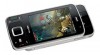 Unlocked Nokia N96 iPHONE 3G 16GB 22848_t.jpg