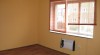 PRODÁM NEBO PRONAJMU byt 1+KK v Kynšperku nad Ohří 228605_t.jpg