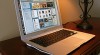 Na prodej Apple Macbook Air Laptop ----- 700euro 22863_t.jpg