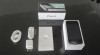 BRAND NEW ORIGINAL APPLE IPHONE 4 32GB 228677_t.jpg