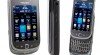 Apple iPhone 4 32GB/BlackBerry 9800/HTC EVO 4G Slider Torch 228679_t.jpg