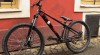 Pells ROOTpro 228689_t.jpg