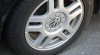 prodám AL disky s pneu na VW GOLF,Passat 228716_t.jpg