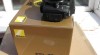 BRAND NEW ORIGINAL NIKON D90 CAMERA 228718_t.jpg