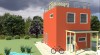 Rodinný dům RETAIL HOUSE na klíč za milion korun 228893_t.jpg