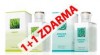 Radost těla - akce 1+1 zdarma 229119_t.jpg