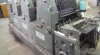Stroje Tiskařské Heidelberg GTOVP46+ - Year 1979 229303_t.jpg