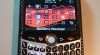 Na prodej Blackberry Bold 9000 -- 400euro 22931_t.jpg