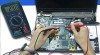 PC servis Zlín 229397_t.jpg