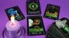 Věštírna Marcely Kunz- tarot,iť-ing,numerologie,odstranění kleteb,závisti,duší 229443_t.jpg