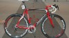 For Sell:Cervelo 2010 RS,Kona 2010 Stinky Air Bike,2011 Specializ 229566_t.jpg