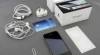 NA PRODEJ::: APPLE iPHONE 4 32GB/BLACKBERRY TORCH SLIDER 9800 229649_t.jpg