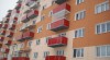 Prodám byt 2+1 v Jihlavě 229763_t.jpg