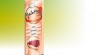 Želatina ve spreji-super cena, oblíbený produkt 229828_t.jpg