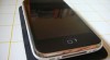 Brand New Unlocked Apple Iphone 3g 16gb 23000_t.jpg