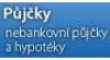 POCTIVÉ PŮJČKY , VYPLATÍME EXEKUCE , SJEDNOTÍME PŮJČKY , ODDLUŽÍME NEMOVITOSTI - VŽDY BEZ POPLATKŮ. 230023_t.jpg
