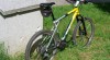 Upravené GT Avalanche 0.5 Disc, bezvadný stav 23003_t.jpg