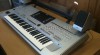 Na prodej Yamaha Tyros 4 klávesnice 230191_t.jpg