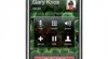 Na prodej Black berry Torch / Apple iphone 4 32GB 230194_t.jpg