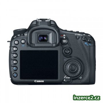 Canon EOS 5D Mark II Digital SLR_1 230333_1.jpg