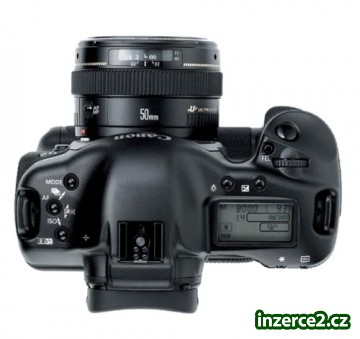 Canon EOS 5D Mark II Digital SLR_2 230333_2.jpg