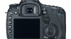 Canon EOS 5D Mark II Digital SLR 230333_t.jpg