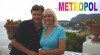 Hudba Brno - Praha - Duo Metropol živá hudba - kapela 230399_t.jpg