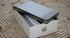 For sale: Apple iphone 4 32gb, Apple ipone 5 32gb 230408_t.jpg