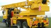 jeřáb AD-20T 230430_t.jpg
