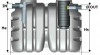 Septik 3000 l. 230541_t.jpg
