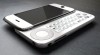 F / S: Brand nou deblocat i telefonul Apple 4g 32GB / torta BlackBerry 9800 230629_t.jpg