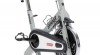 Spinner Pro 230757_t.jpg